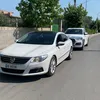 xhoi0007