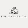 thegathercompany