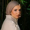 salmaelarabyyy