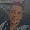 jefersonalves09