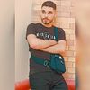 yousseftiger200