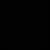 aaronsb_