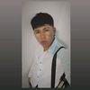 alefg_0