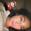 jenniferrecorte