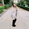 tatianamilitaru80