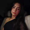 liviarayssaa