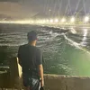 eliasric1