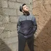 abdlmalkouahi0