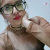 gabriela8686333