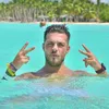 jamesfa17