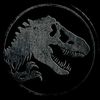 Jurassic_dan
