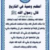 user9851937756917