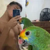 jhonatanribeiro.027