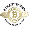 cryptoclothingus