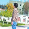 khawajatanviir
