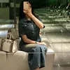 m.m_788