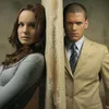 .prison_break.1