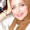 samia123mourtadi