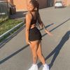 as_lexie