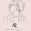 iqboutique_