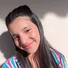 pvsofs