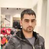 khairmo1