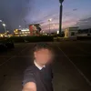 ashraf_rfk
