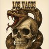 rutiandoconlosvagos