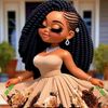 ladybea1202