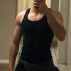 ismarioogv8