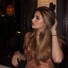 analida.vallarino