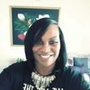 ms.sexxxy321