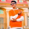 dy5kvwkkxlmv