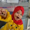 nasichin_rachmatullah
