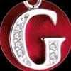 🦂GÜLƏR XANIM🦂