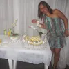 gylcardoso