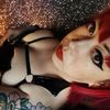 kynkitty