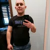danielbojanowski