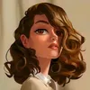 emysworld00
