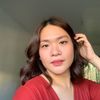 heyitsmariaaaa__