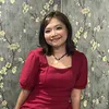 patayin.nyo.nalang.ako