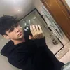 edgaarruiizz_