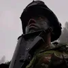 epieyugilberto94