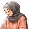 ethi703