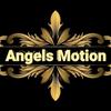 angelsmotion7130