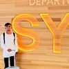 _wyd_ayush