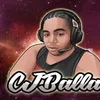 Balla Ventures