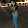 lorrainycarlos24