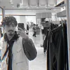 ظافر