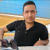 alilaban.dr